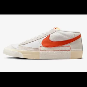 Nike-Blazer-Low-Pro-Club-White-Orange-FJ3694-101