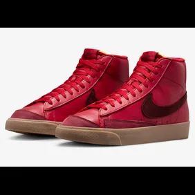 Nike-Blazer-Mid-77-Layers-of-Love-Valentines-Day-2024-FZ4039-687-4