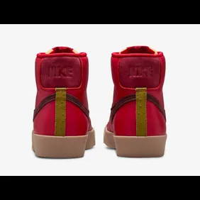 Nike-Blazer-Mid-77-Layers-of-Love-Valentines-Day-2024-FZ4039-687-5