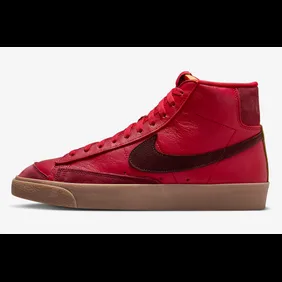 Nike-Blazer-Mid-77-Layers-of-Love-Valentines-Day-2024-FZ4039-687