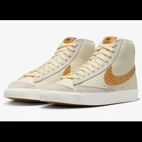 Nike-Blazer-Mid-77-Waffle-4