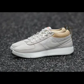 Nike-Book-1-Light-Orewood-Brown-Sesame-FJ4249-100-1