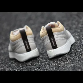 Nike-Book-1-Light-Orewood-Brown-Sesame-FJ4249-100-5