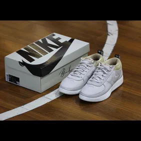 Nike-Book-1-Light-Orewood-Brown-Sesame-FJ4249-100