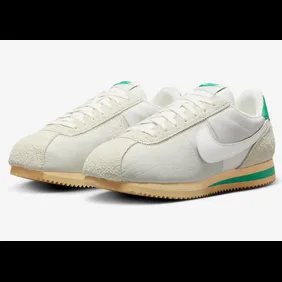 Nike-Cortez-Sail-Stadium-Green-4