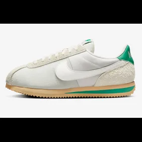 Nike-Cortez-Sail-Stadium-Green