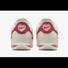 Nike-Cortez-Valentines-Day-2024-5