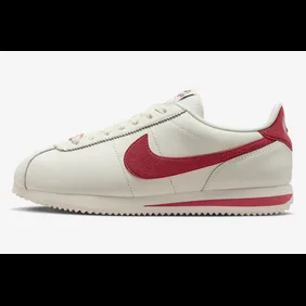 Nike-Cortez-Valentines-Day-2024