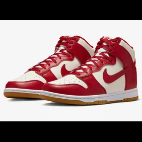 Nike-Dunk-High-Gym-Red-Gum-DD1869-114-4