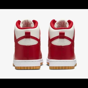 Nike-Dunk-High-Gym-Red-Gum-DD1869-114-5