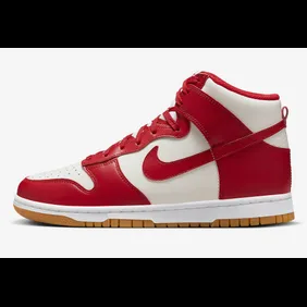 Nike-Dunk-High-Gym-Red-Gum-DD1869-114