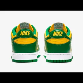 Nike-Dunk-Low-Brazil-2024-CU1727-700-Release-Date-5