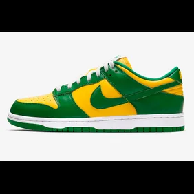 Nike-Dunk-Low-Brazil-2024-CU1727-700-Release-Date