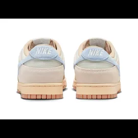 Nike-Dunk-Low-Coconut-Milk-Light-Armory-Blue-HF0106-100-5