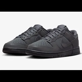 Nike-Dunk-Low-Cyber-Reflective-4