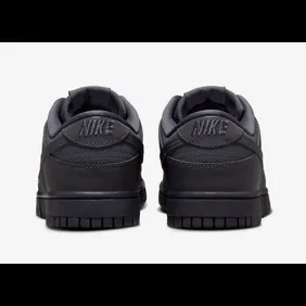 Nike-Dunk-Low-Cyber-Reflective-5