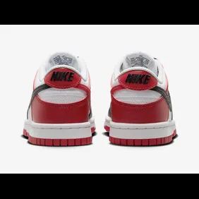 Nike-Dunk-Low-GS-Black-Toe-HF9980-600-5