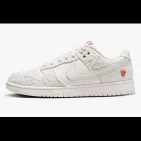 Nike-Dunk-Low-Give-Her-Flowers-FZ3775-133