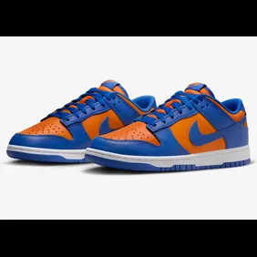 Nike-Dunk-Low-Knicks-DV0833-800-4