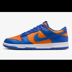Nike-Dunk-Low-Knicks-DV0833-800