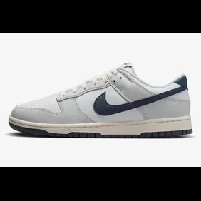 Nike-Dunk-Low-Next-Nature-Photon-Dust-Obsidian-HF4299-001