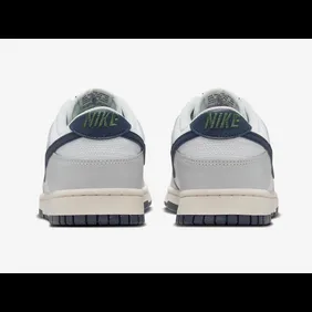 Nike-Dunk-Low-Next-Nature-Photon-Dust-Obsidian-HF4299-001-5