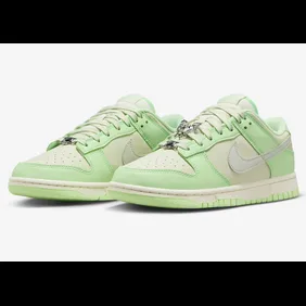 Nike-Dunk-Low-Next-Nature-Sea-Glass-FN6344-001-4