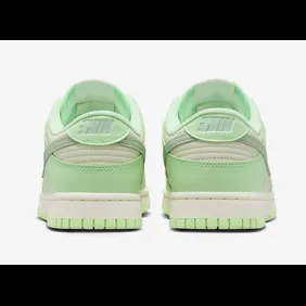 Nike-Dunk-Low-Next-Nature-Sea-Glass-FN6344-001-5