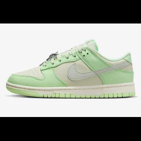 Nike-Dunk-Low-Next-Nature-Sea-Glass-FN6344-001