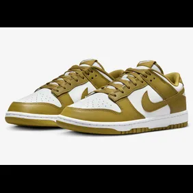 Nike-Dunk-Low-Pacific-Moss-DV0833-105-4