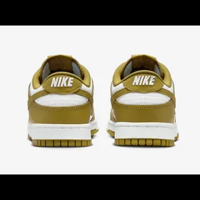 Nike-Dunk-Low-Pacific-Moss-DV0833-105-5