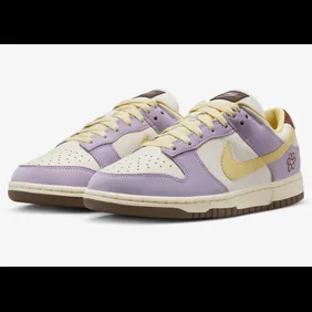 Nike-Dunk-Low-Premium-Lilac-Bloom-FB7910-500-4