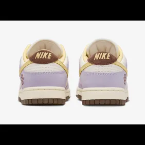 Nike-Dunk-Low-Premium-Lilac-Bloom-FB7910-500-5