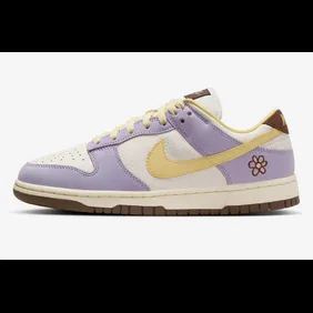 Nike-Dunk-Low-Premium-Lilac-Bloom-FB7910-500