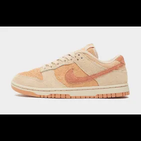 Nike-Dunk-Low-Premium-Sunset-Orange-1
