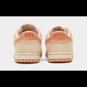 Nike-Dunk-Low-Premium-Sunset-Orange-3
