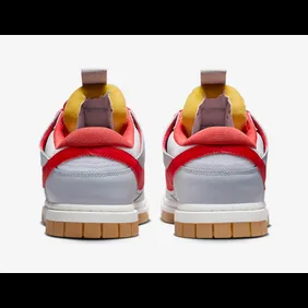 Nike-Dunk-Low-Remastered-Pure-Platinum-Light-Crimson-Gum-DV0821-102-5