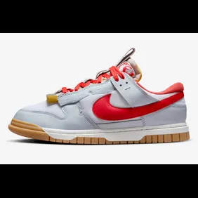 Nike-Dunk-Low-Remastered-Pure-Platinum-Light-Crimson-Gum-DV0821-102