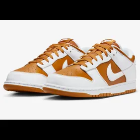 Nike-Dunk-Low-Reverse-Curry-2024-4