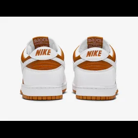 Nike-Dunk-Low-Reverse-Curry-2024-5