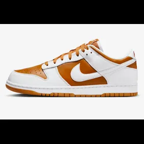 Nike-Dunk-Low-Reverse-Curry-2024