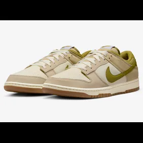 Nike-Dunk-Low-Since-72-Pacific-Moss-HF4262-133-4