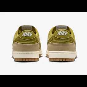 Nike-Dunk-Low-Since-72-Pacific-Moss-HF4262-133-5