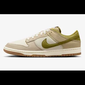 Nike-Dunk-Low-Since-72-Pacific-Moss-HF4262-133
