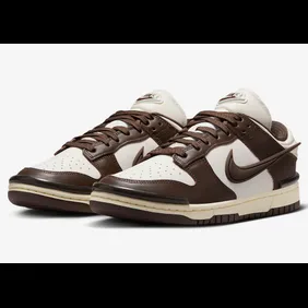 Nike-Dunk-Low-Twist-Baroque-Brown-DZ2794-003-4