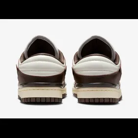 Nike-Dunk-Low-Twist-Baroque-Brown-DZ2794-003-5