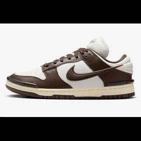 Nike-Dunk-Low-Twist-Baroque-Brown-DZ2794-003