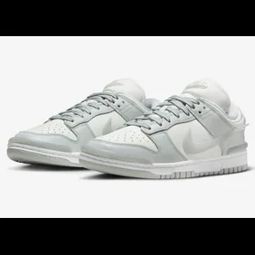 Nike-Dunk-Low-Twist-Light-Silver-DZ2794-004-4