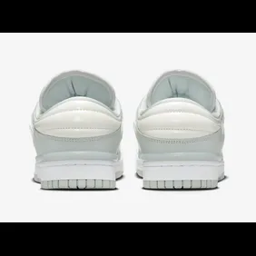 Nike-Dunk-Low-Twist-Light-Silver-DZ2794-004-5