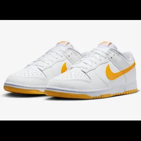 Nike-Dunk-Low-University-Gold-DV0831-110-4